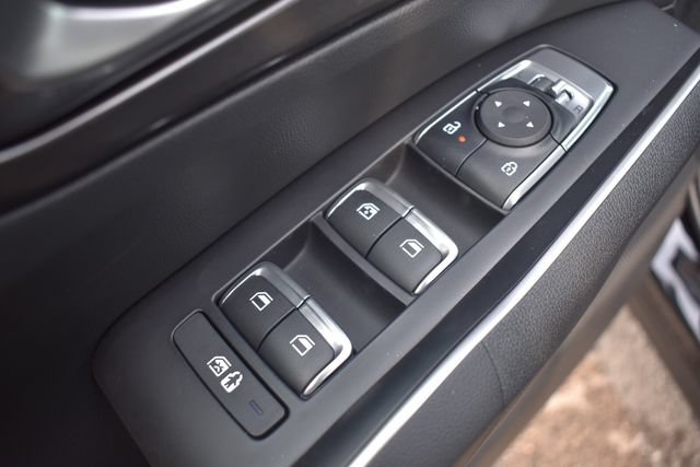 New 2026 Kia Sorento S AWD/4WD image 22