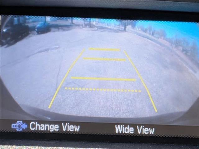 Used 2013 Honda CR-V EX-L image 14