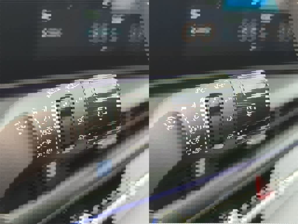 New 2026 Hyundai Santa Fe Calligraphy image 27