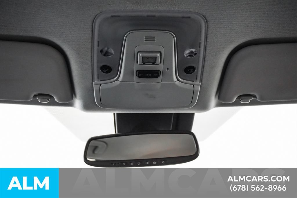Used 2019 Toyota Prius Prime Advanced FWD image 55