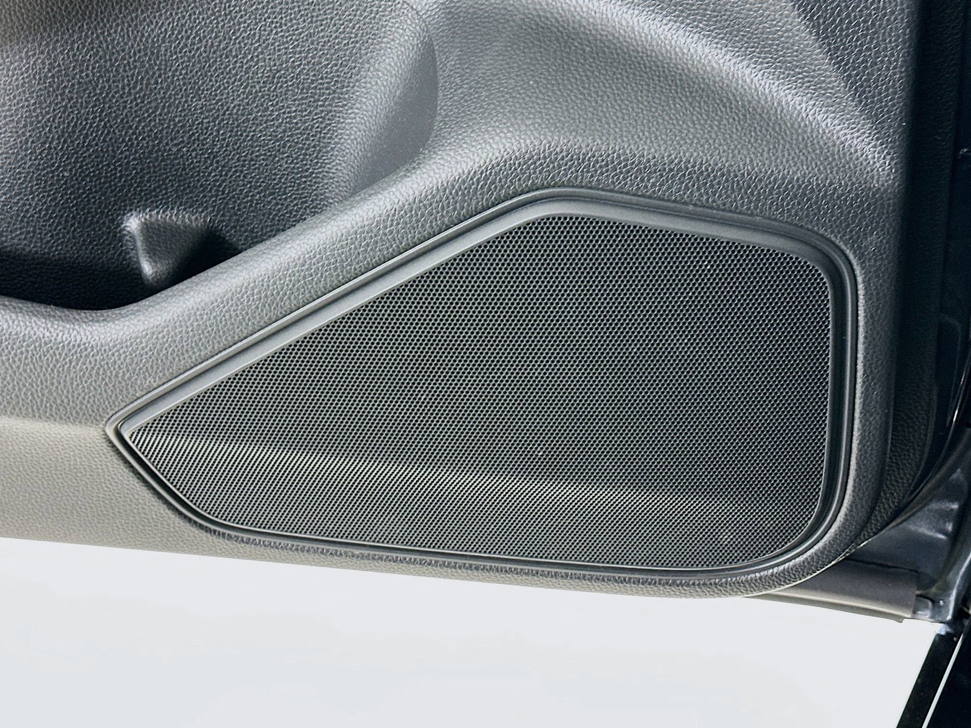 Used 2025 Honda Civic Sport image 19