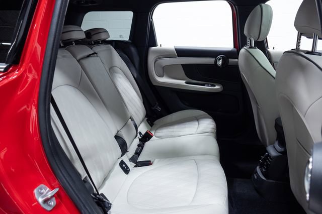 Used 2024 MINI Cooper Countryman S image 24