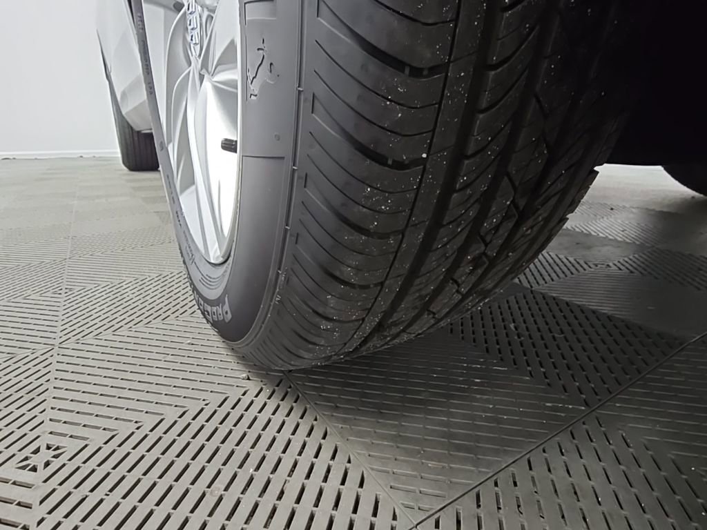 New 2026 Buick Envista Preferred w/ Convenience I Package image 44