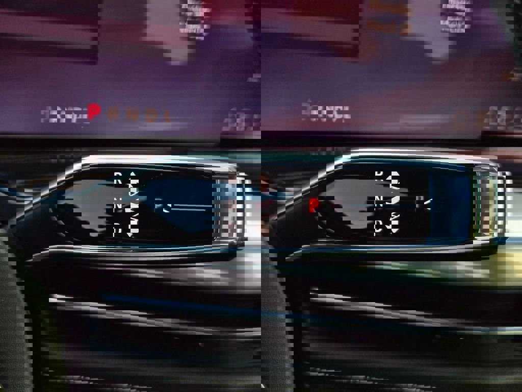 New 2026 Cadillac Escalade Luxury w/ LPO, Floor Liner Package image 24