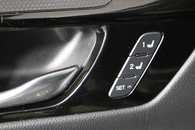 Used 2024 Honda CR-V EX-L image 21