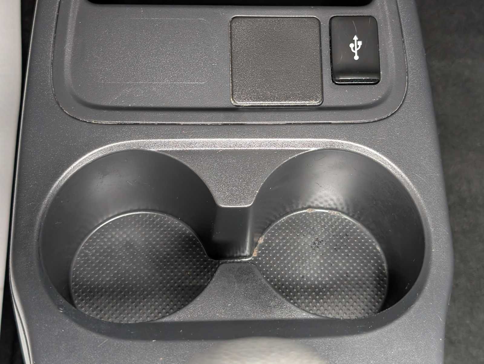 Used 2019 Mitsubishi Mirage G4 ES FWD image 28
