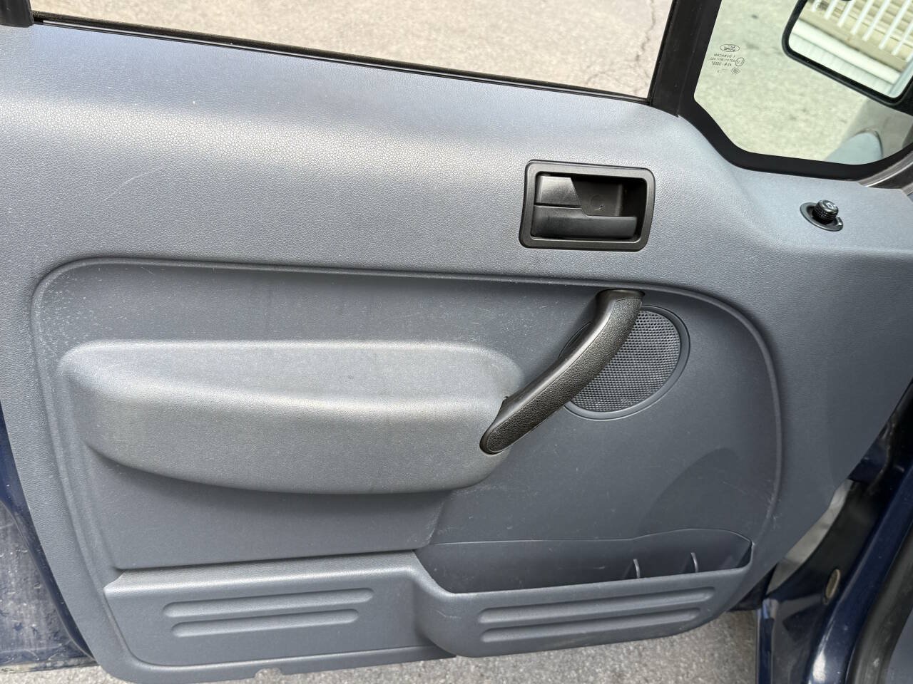 Used 2013 Ford Transit Connect XLT FWD image 13