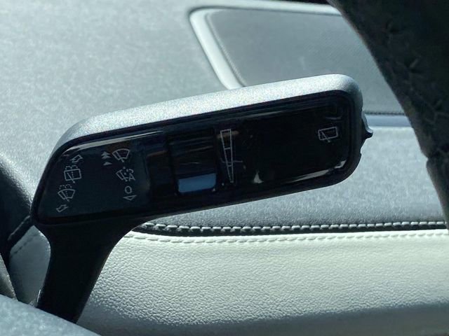 New 2026 Lincoln Navigator Reserve AWD/4WD image 19