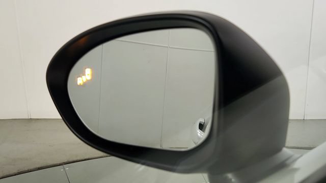 New 2026 MAZDA MX-5 Miata Club w/ Interior Package RWD image 15