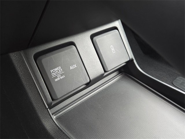 Used 2020 Acura RDX w/ Technology Package image 14