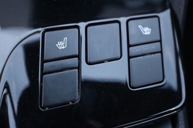 Used 2023 Kia Sportage X-Line image 30