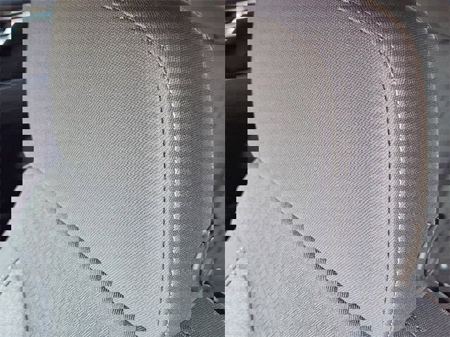 New 2026 Chevrolet Silverado 1500 LT w/ Texas Edition Plus image 12