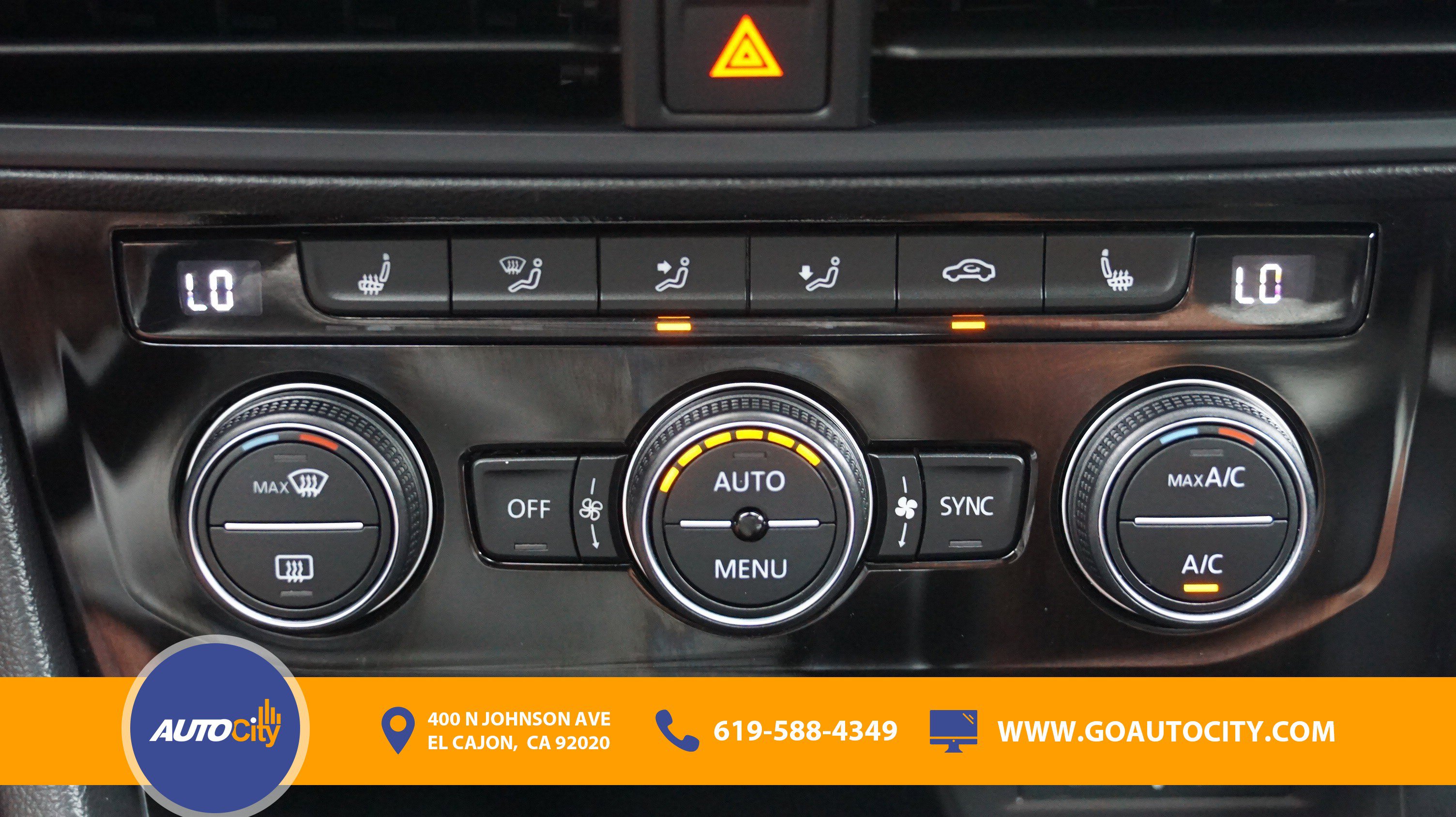 Used 2024 Volkswagen Jetta SE image 24