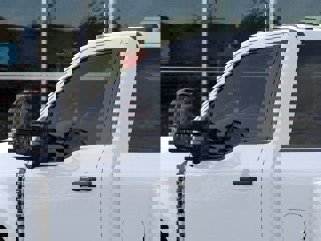 New 2026 Ford F350 XLT w/ 360-Degree Camera Package image 86