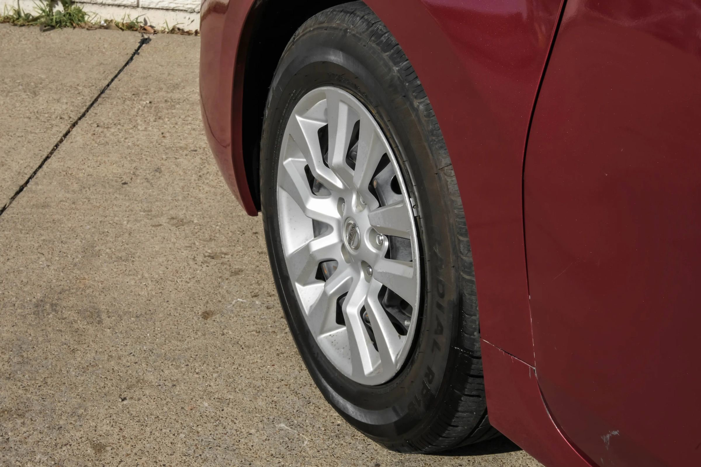 Used 2013 Nissan Altima 2.5 S image 57