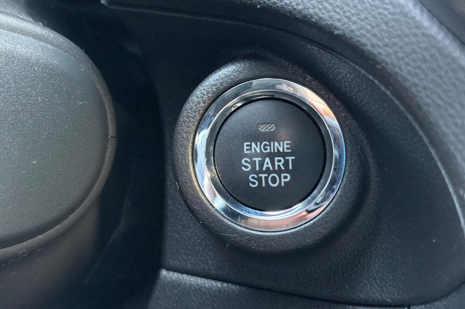 Used 2021 Subaru Ascent Limited w/ Technology Package image 23