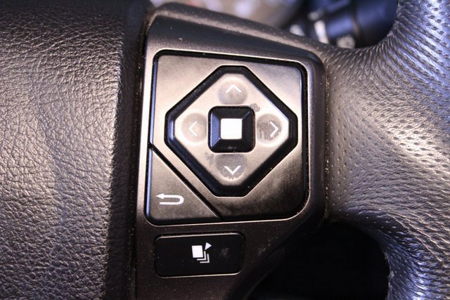 Used 2021 Toyota Tacoma TRD Sport image 21