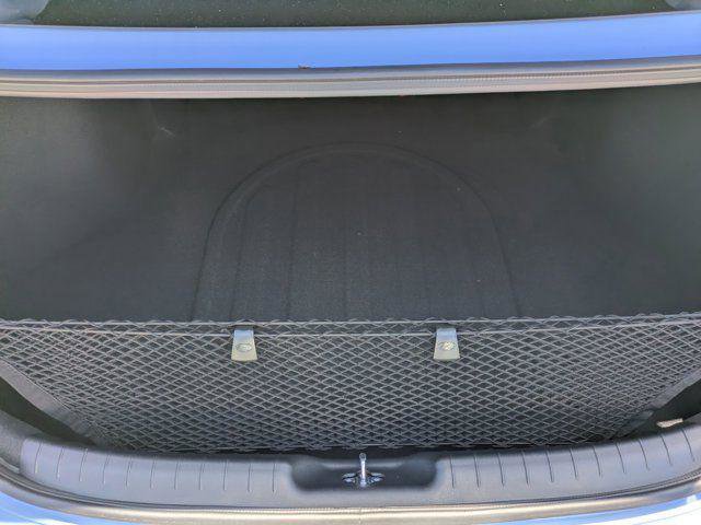 New 2026 Hyundai Elantra N FWD image 10