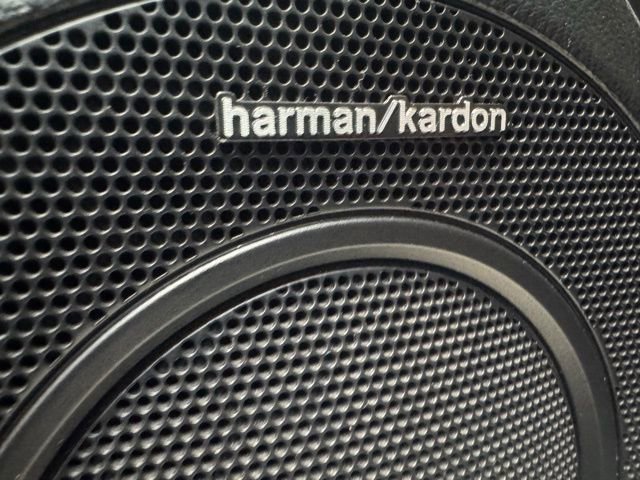 Used 2016 Lexus ES 350 w/ Navigation System Package image 22