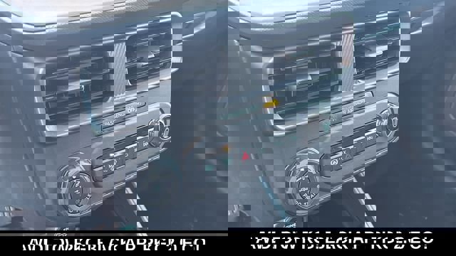 New 2026 Ford Maverick Lariat w/ Black Appearance Package AWD/4WD image 19