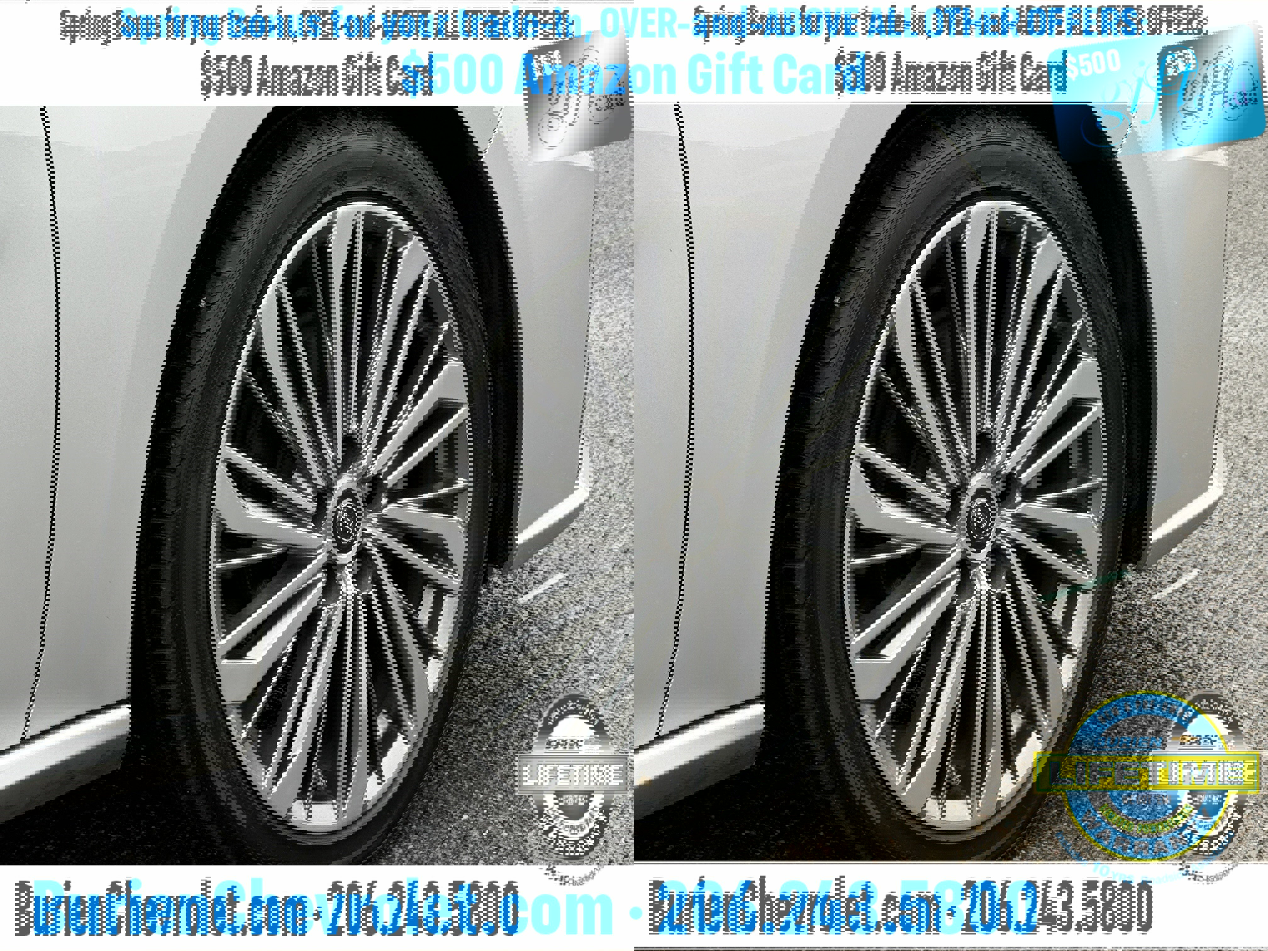 Used 2023 Nissan Altima 2.5 SL image 38