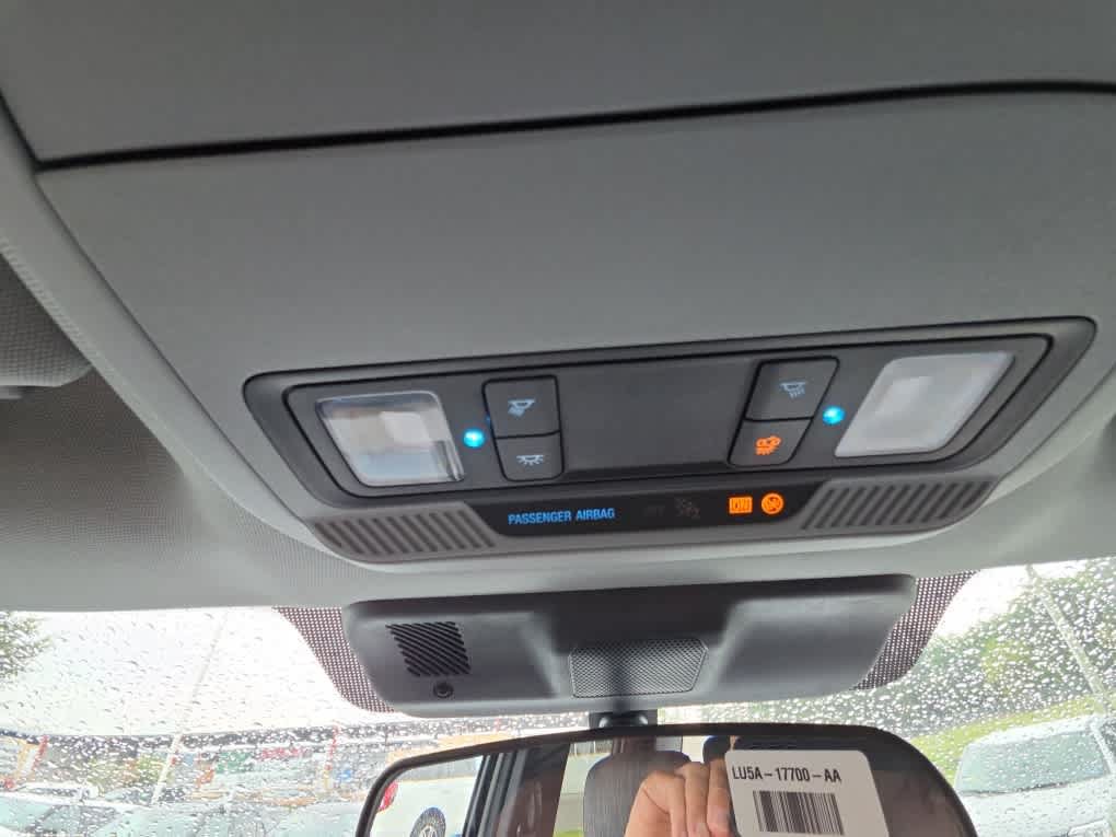 New 2026 Ford F350 XLT AWD/4WD image 47