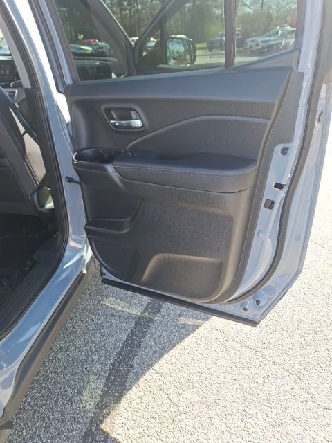 Used 2024 Honda Ridgeline RTL image 26
