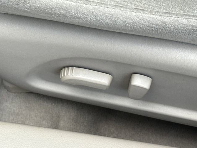 Used 2013 Nissan Altima 2.5 SV image 26