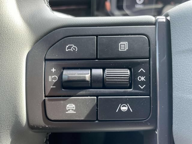New 2027 Kia Telluride SX Prestige X-Pro AWD/4WD image 32