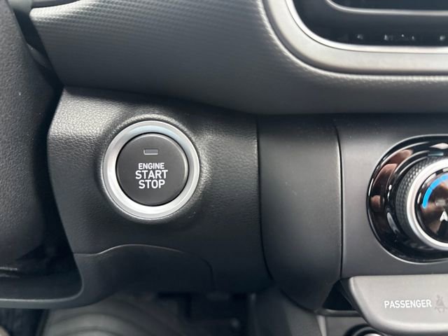 Certified 2023 Hyundai Kona SEL image 29