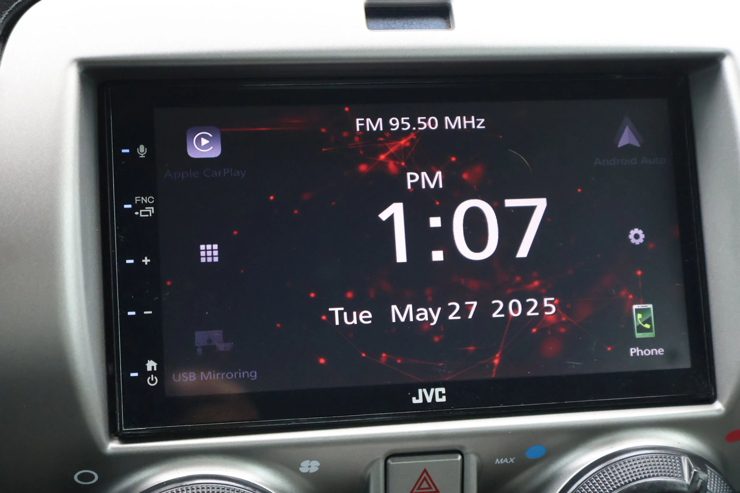 Used 2013 Chevrolet Camaro SS w/ Rear Vision Package image 36