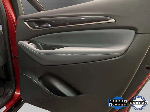 Used 2024 Buick Enclave Premium image 80