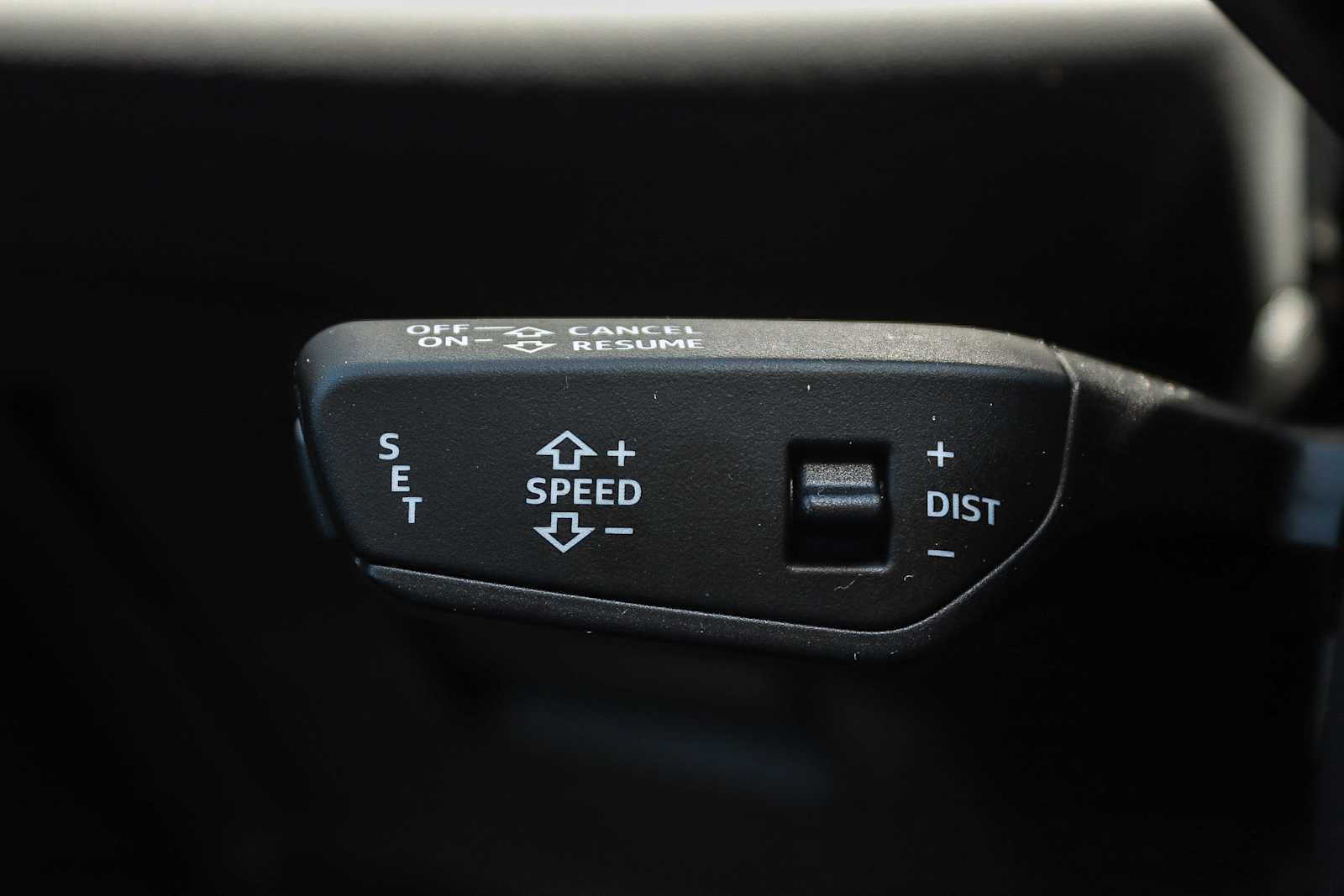 New 2026 Audi A6 Premium AWD/4WD image 30