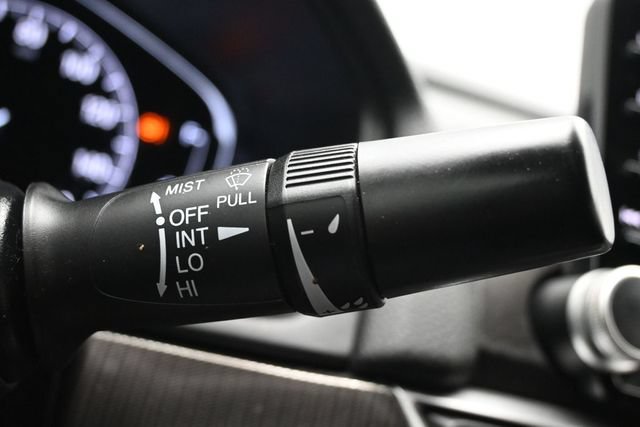 Used 2022 Honda Accord Sport image 27