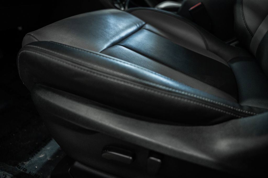 Used 2022 Subaru Ascent Onyx Edition image 38