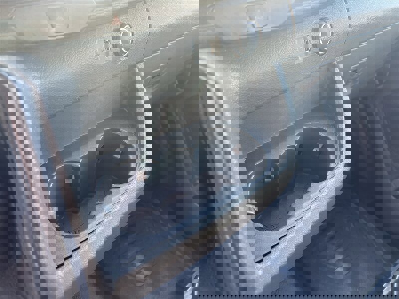 Used 2021 Ford Transit 250 148 High Roof w/ Load Area Protection Package image 20