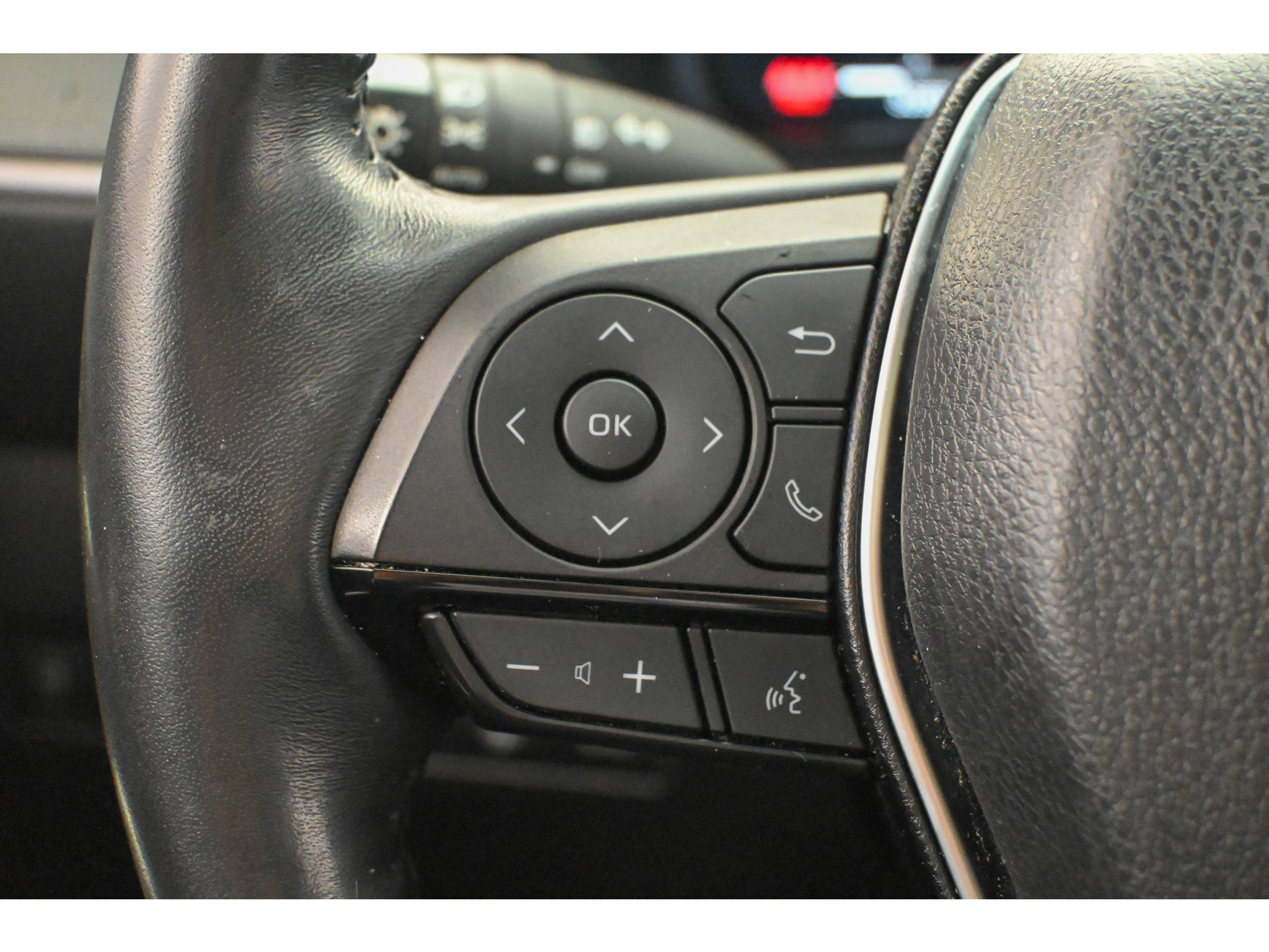 Used 2023 Toyota Venza Limited AWD/4WD image 34