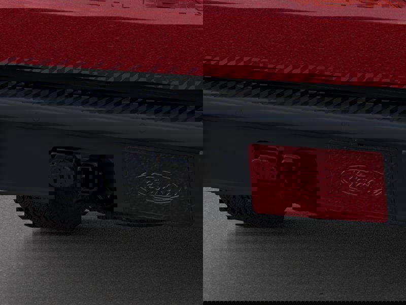 New 2025 Ford Maverick XLT w/ XLT Luxury Package image 23