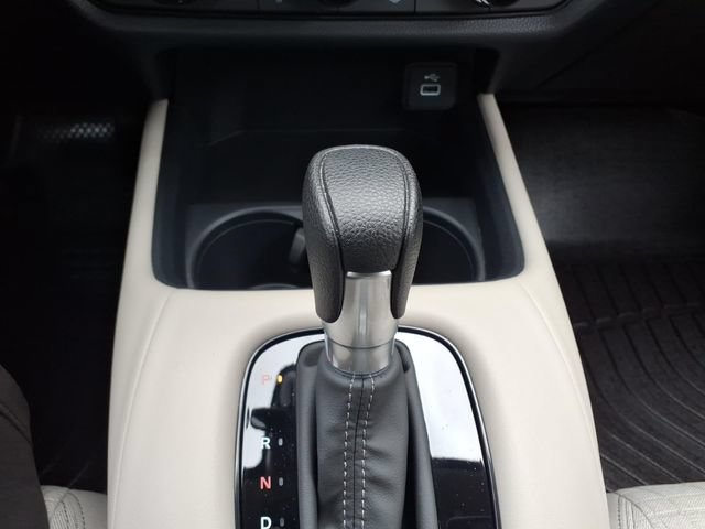 Used 2024 Honda HR-V LX image 26
