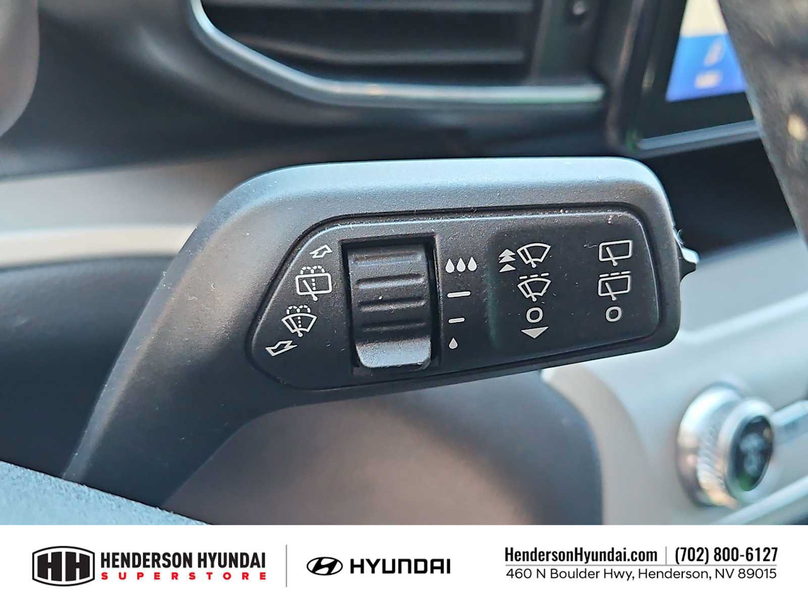 Used 2023 Ford Explorer XLT w/ Equipment Group 202A RWD image 25