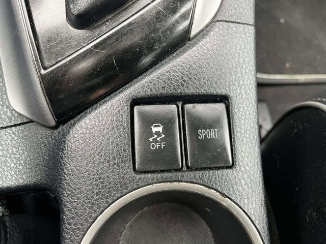 Used 2015 Toyota Corolla S w/ Driver Convenience Package image 22