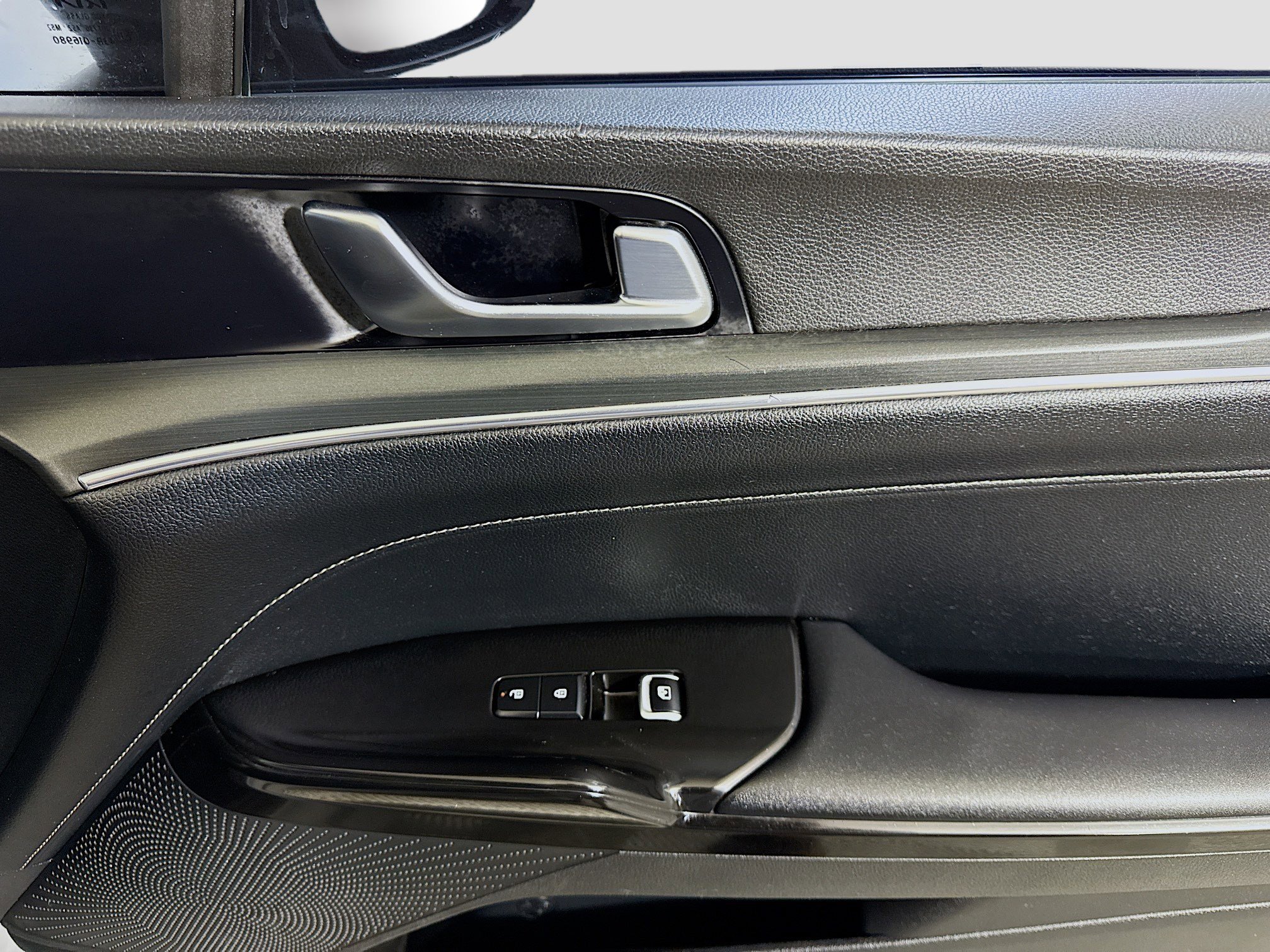 Used 2025 Kia K5 GT-Line FWD image 31