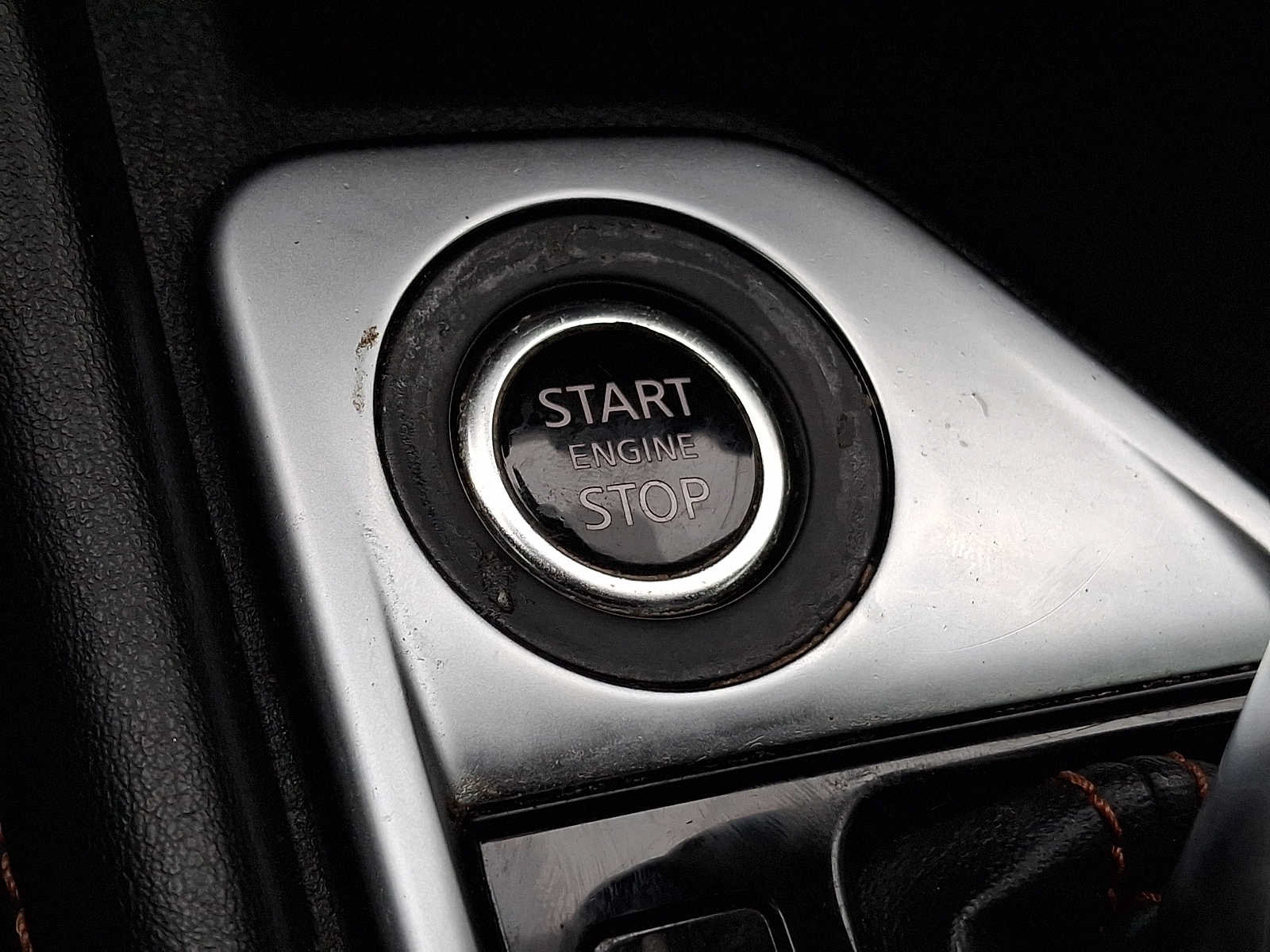 Used 2022 Nissan Sentra SR w/ Trunk Package FWD image 22