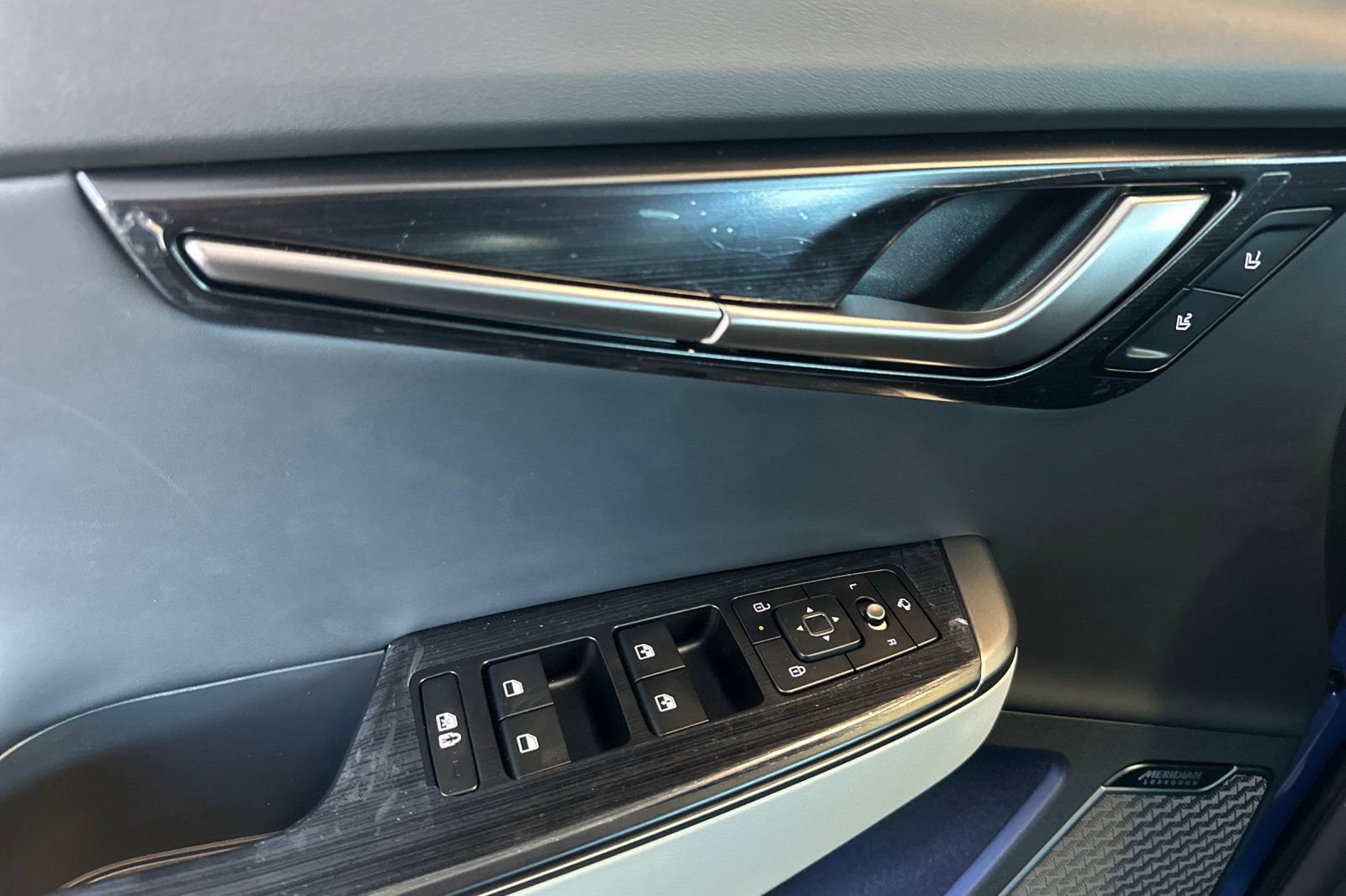 New 2026 Kia EV6 GT-Line RWD image 10