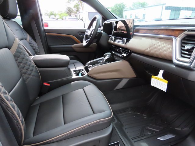 Used 2022 GMC Hummer EV Edition 1 w/ LPO, Illumination Package image 18