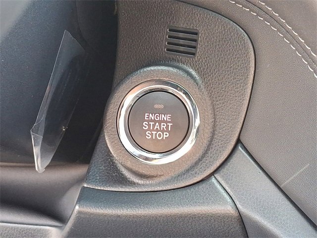 New 2025 Subaru Legacy Premium image 17