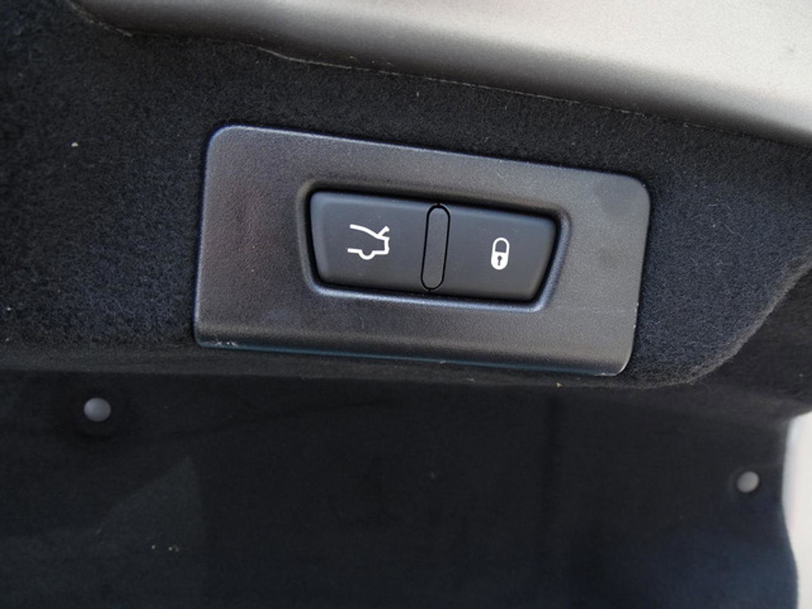 Used 2018 Maserati Quattroporte S GranSport Q4 image 13