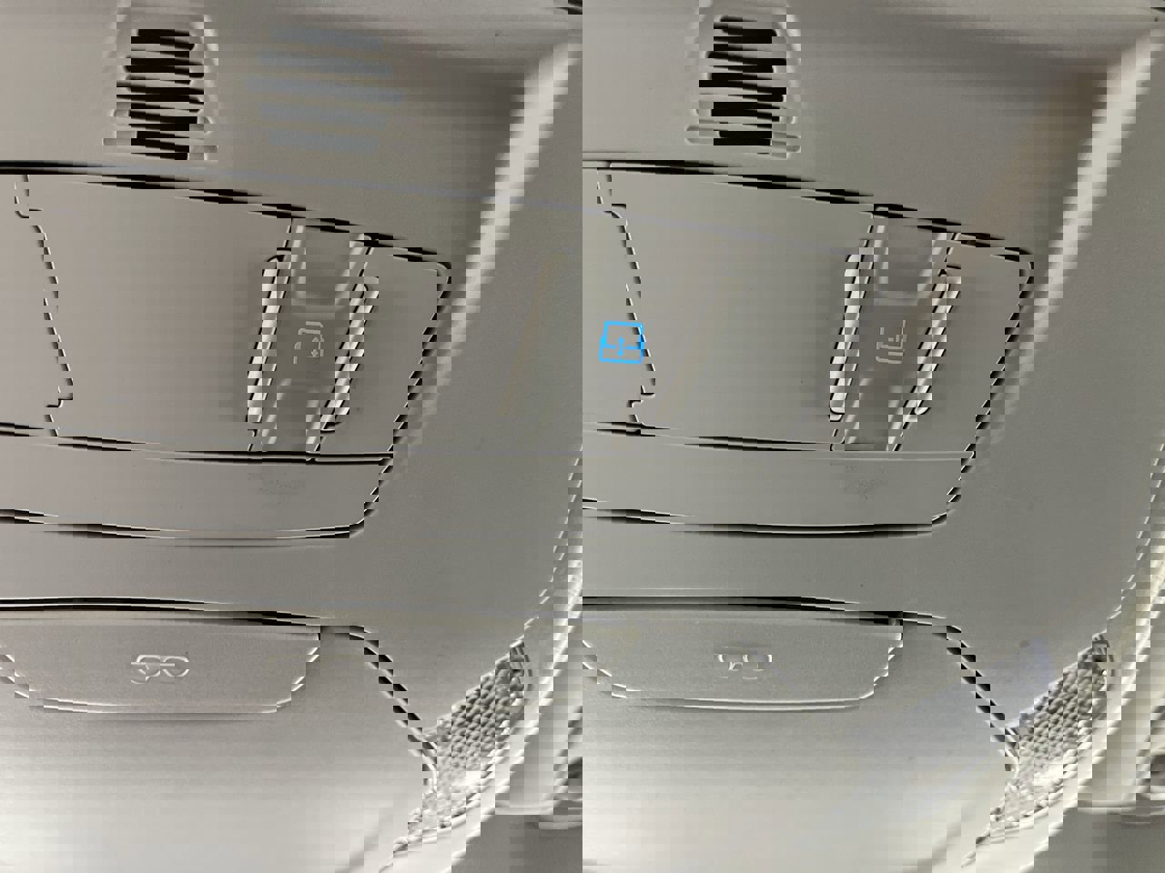 Used 2017 Ford Focus Titanium w/ Titanium Technology Package image 28