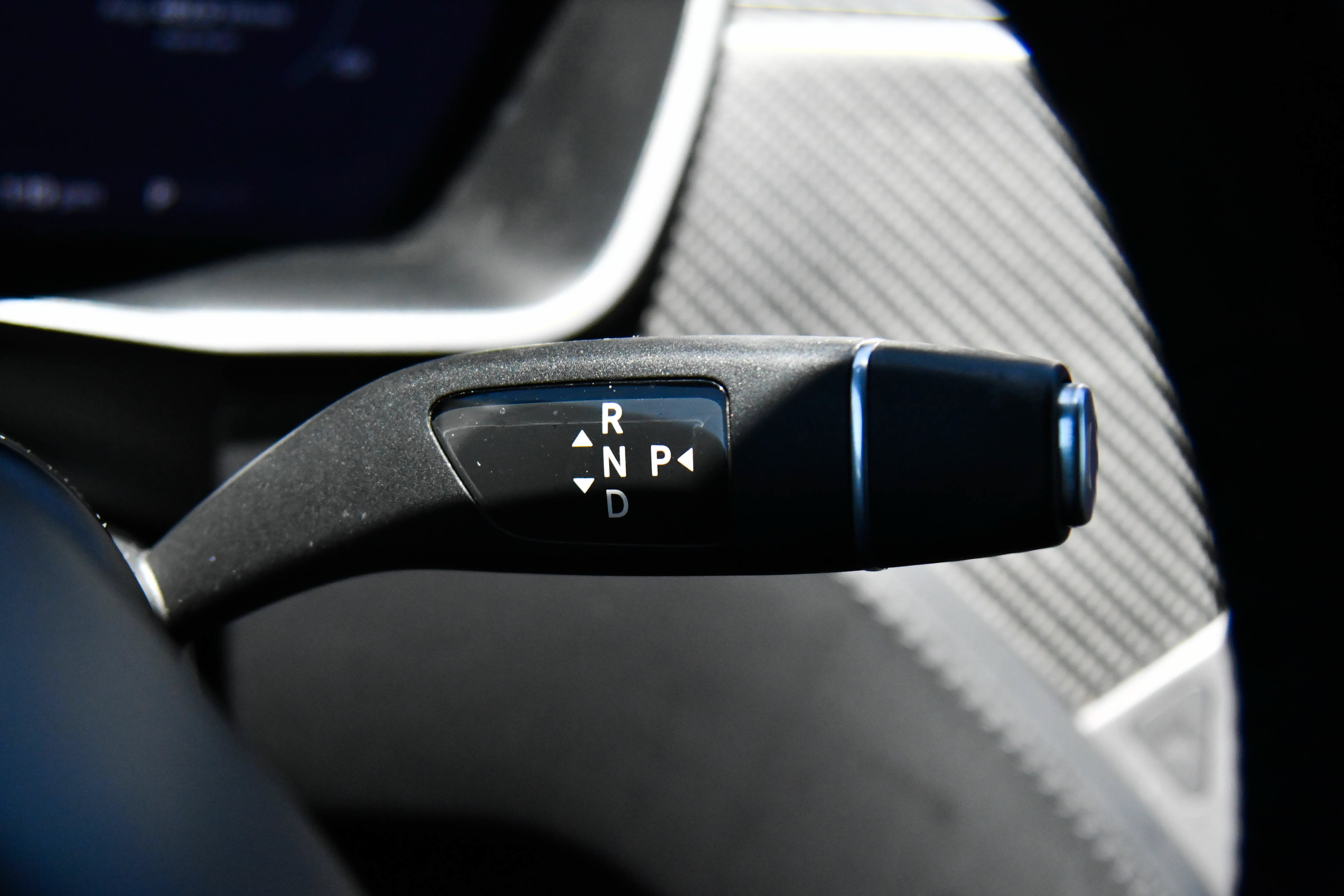 Used 2018 Tesla Model S 75D AWD/4WD image 26