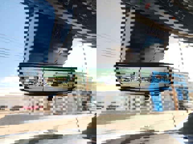 New 2026 Chevrolet Silverado 2500 High Country w/ Technology Package image 44